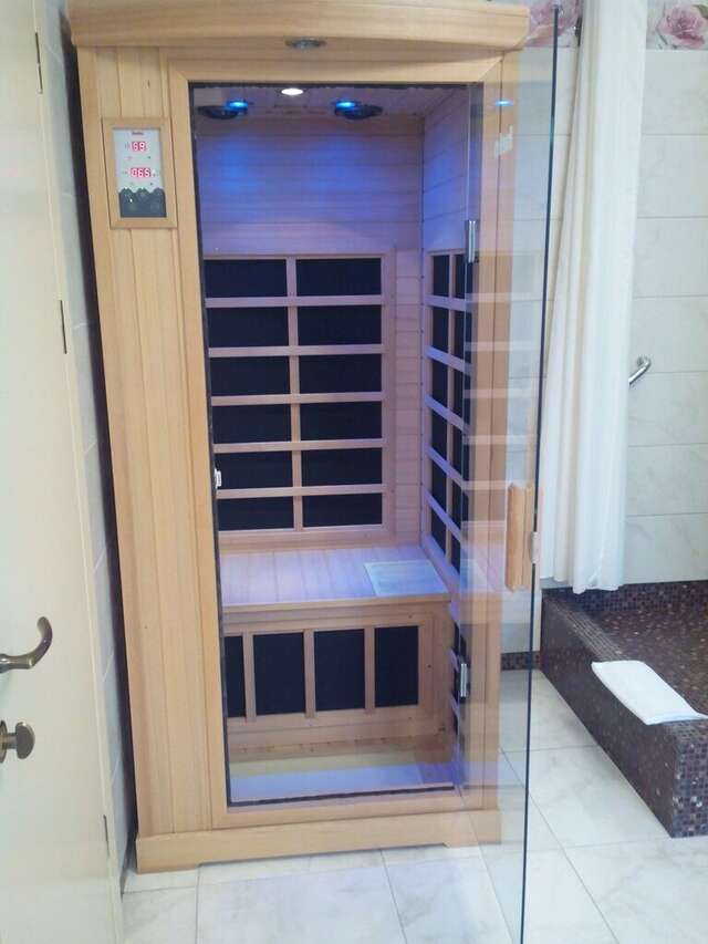 Гостиница Усадьба Смоленск-68