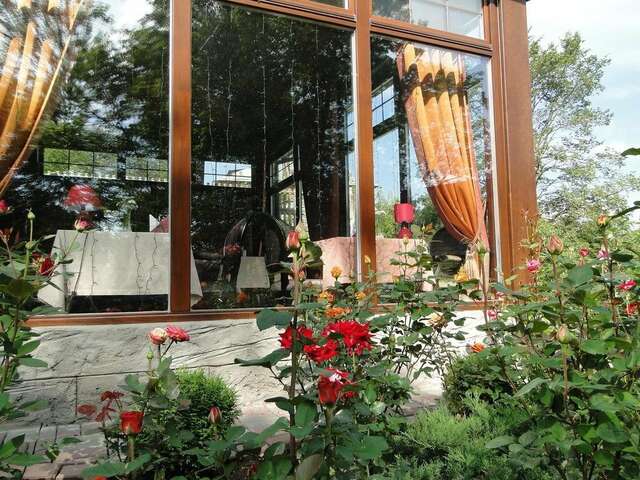 Гостиница Усадьба Смоленск-103