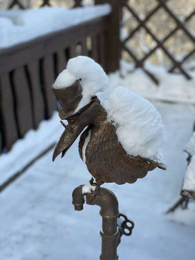 Гостиница Усадьба Смоленск-244