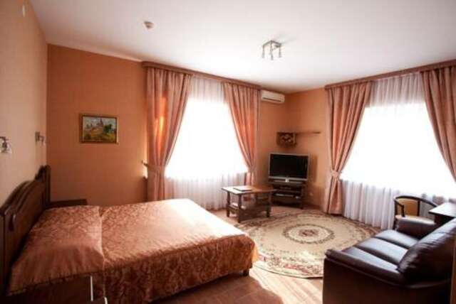 Гостиница Усадьба Смоленск-177