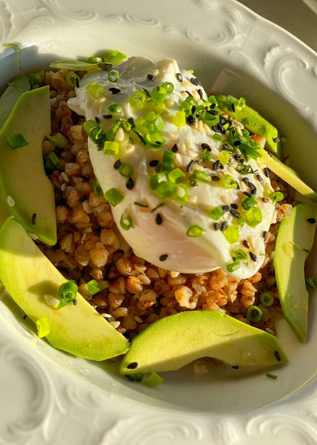 Гостиница Усадьба Смоленск-23