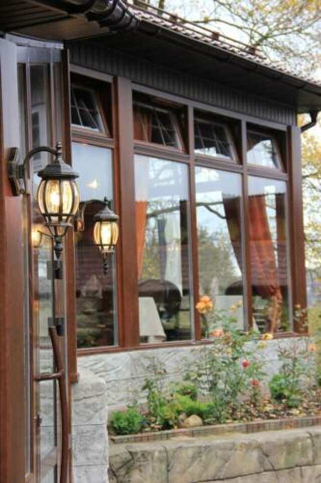 Гостиница Усадьба Смоленск-139