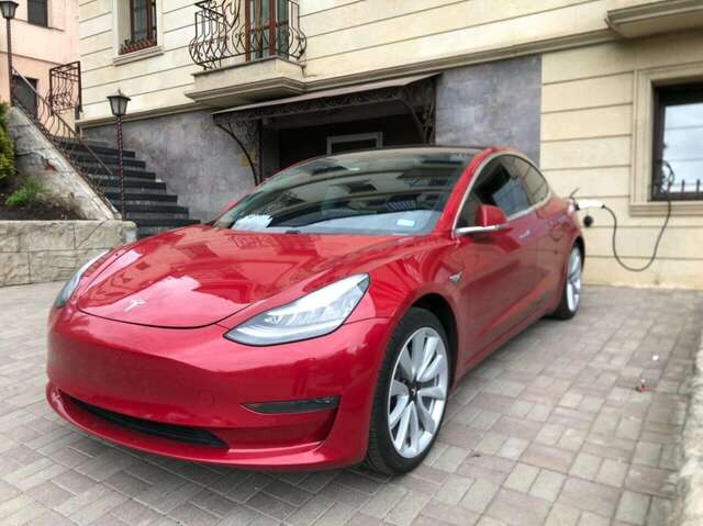 Гостиница Усадьба Смоленск-32