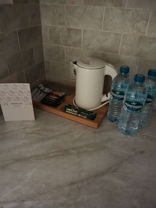 Гостиница Усадьба Смоленск-191